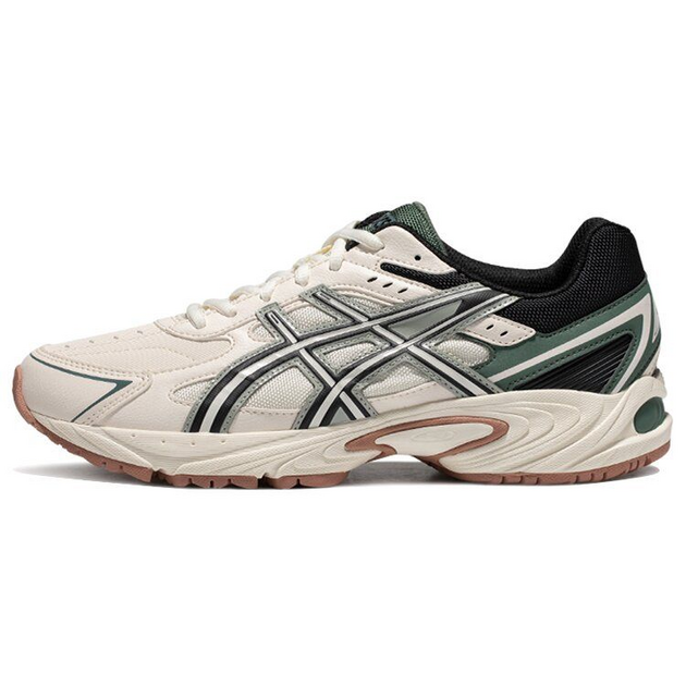 Asics Gel-170 TR