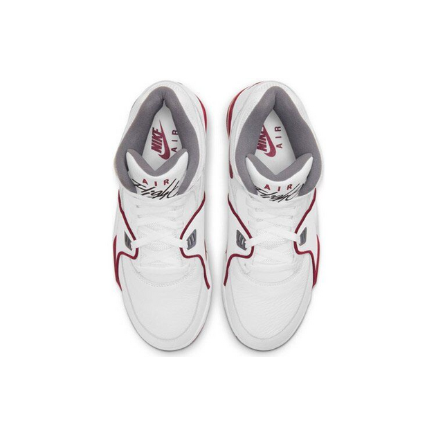 Nike Air FLight 89