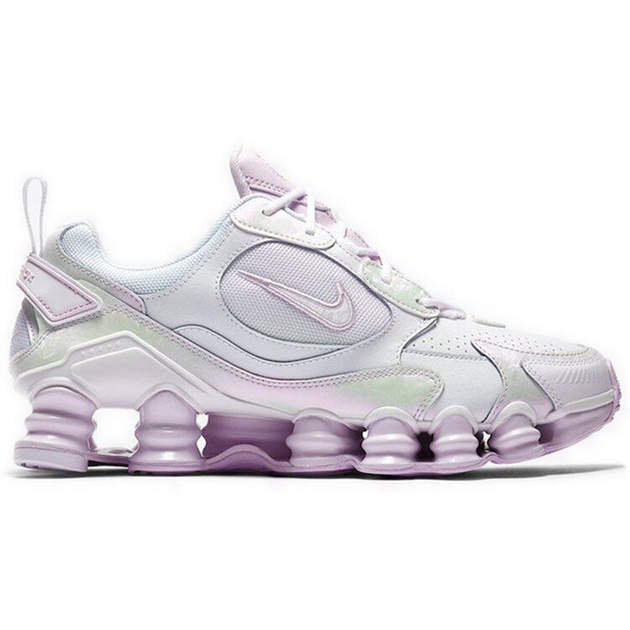 Nike Shox TL Nova