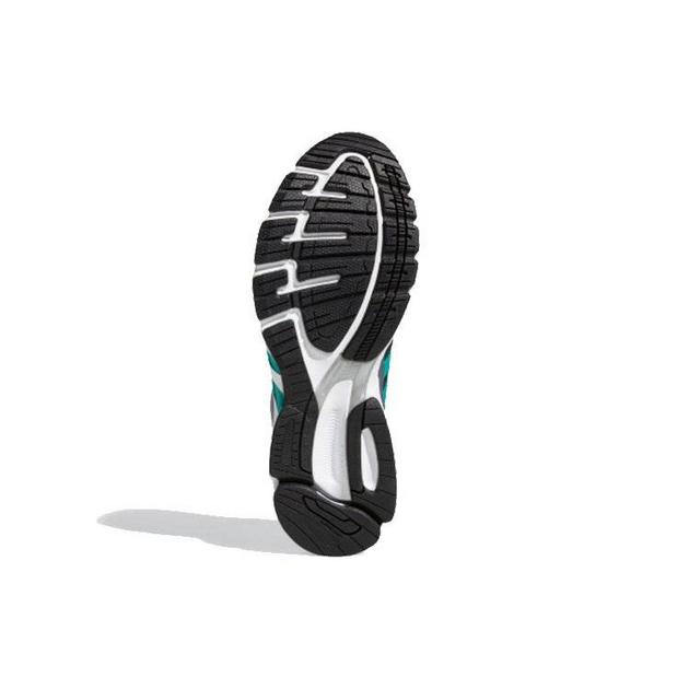 Adidas Equipment 10 Closed M