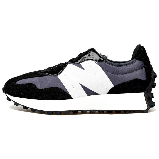 New Balance 327