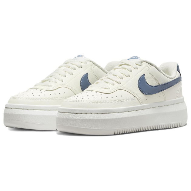 Nike Court Vision 1 Alta