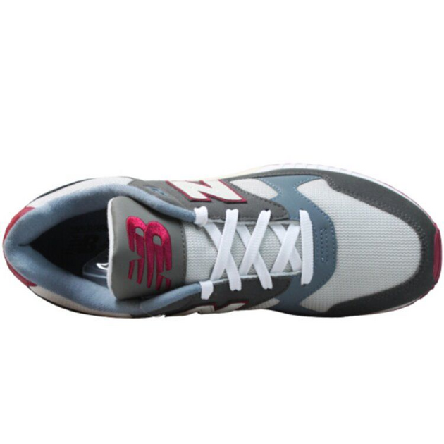 New Balance 530 D