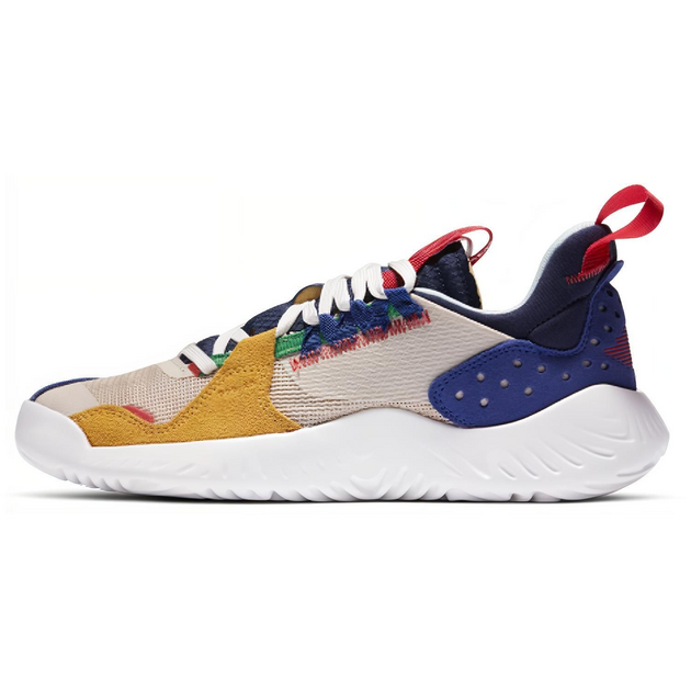 Jordan Delta GS