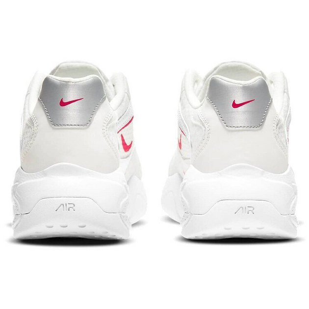 Nike Air Max 2X