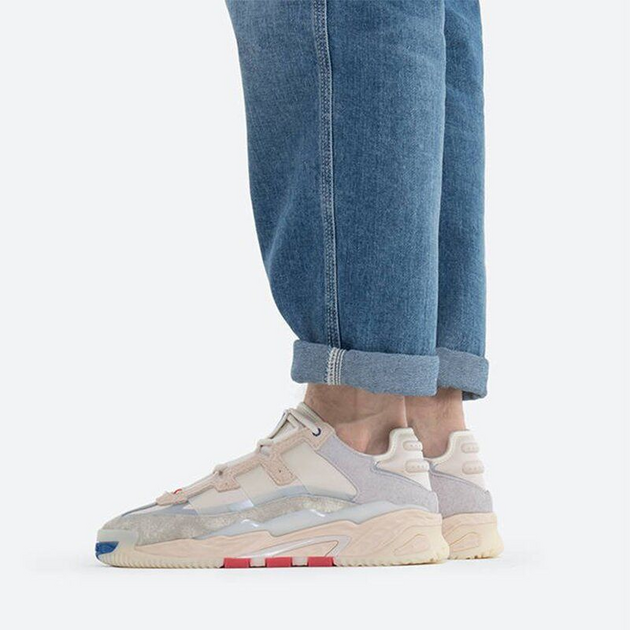 Adidas Originals Niteball