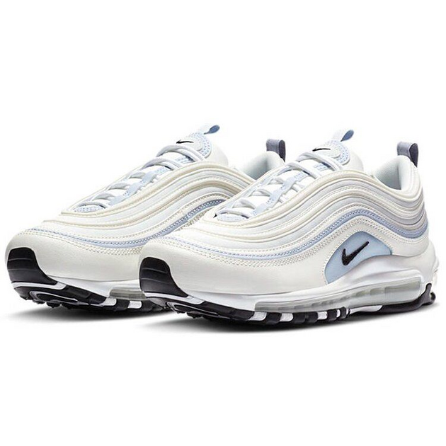 Nike Air Max 97