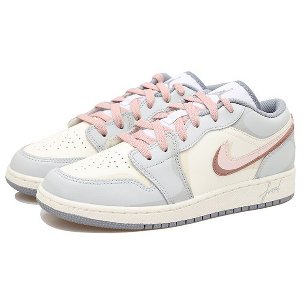 Air Jordan 1 Low OKHR GS