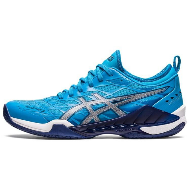 Asics Blast FF 3
