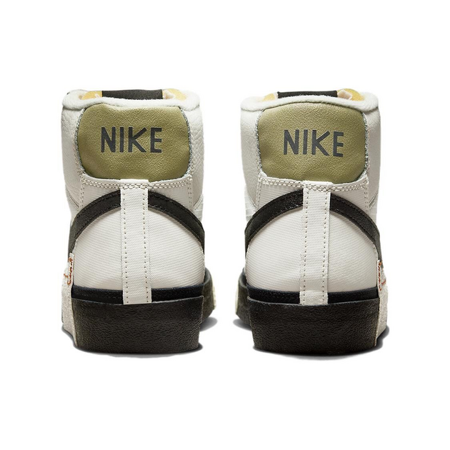 Nike Blazer Pro Club