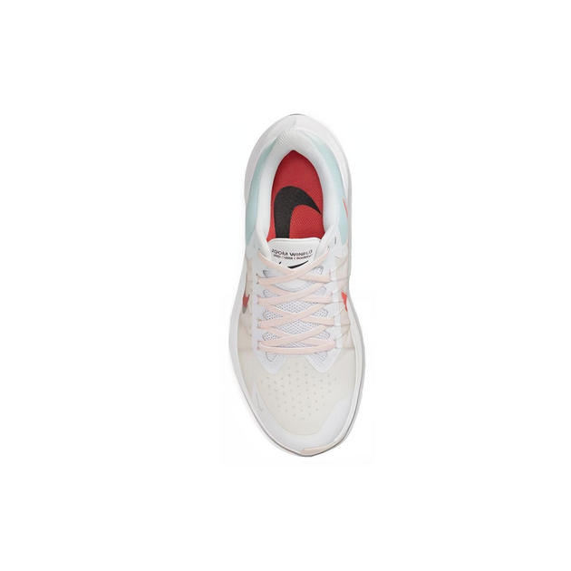 Nike Zoom Winflo 8