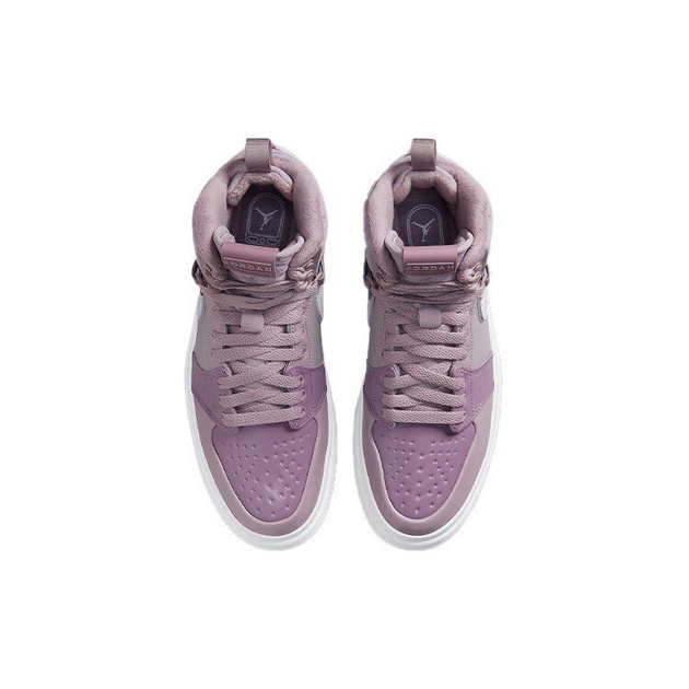 Air Jordan 1 acclimate