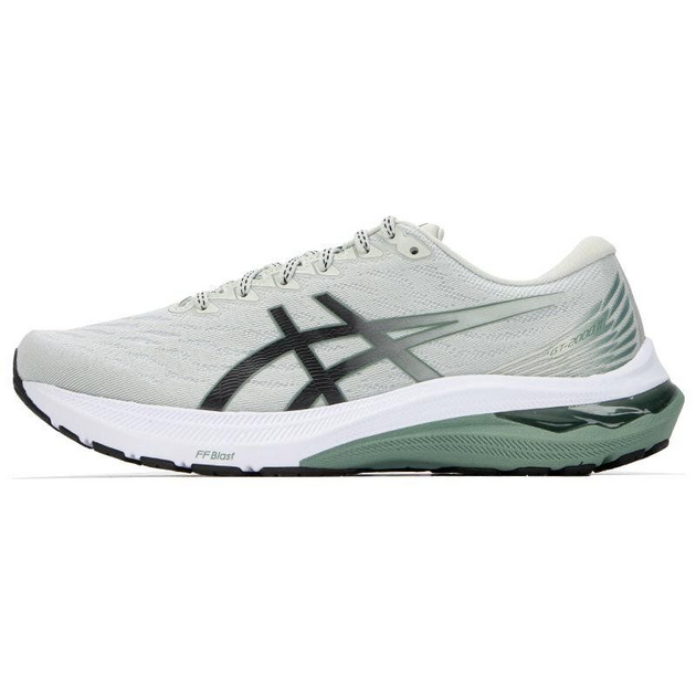 Asics GT-2000 11