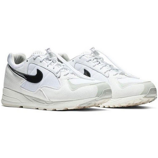 Fear of God x Nike Air Skylon