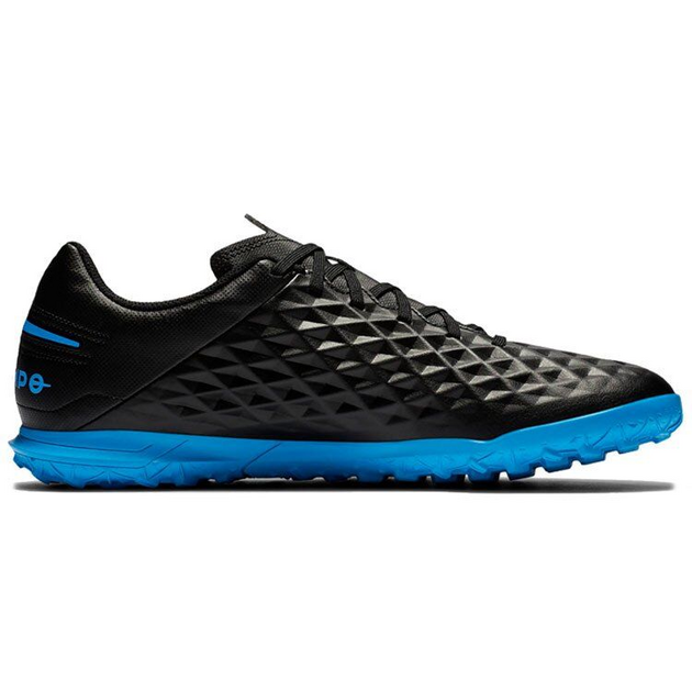 Nike LegEnd 8 Club TF