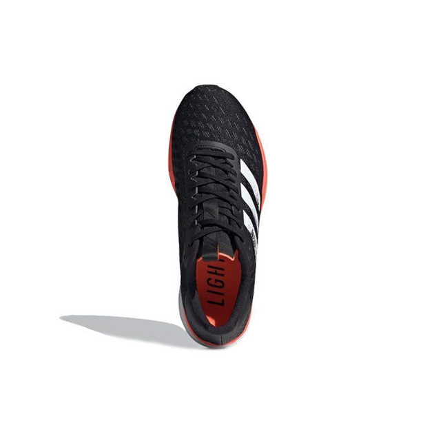 Adidas Sl20