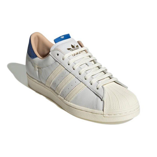 Adidas Originals Superstar