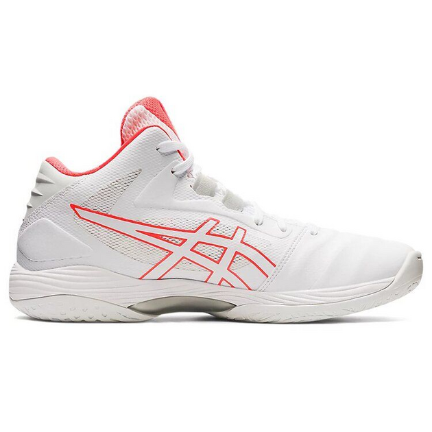 Asics Gel-Hoop V13