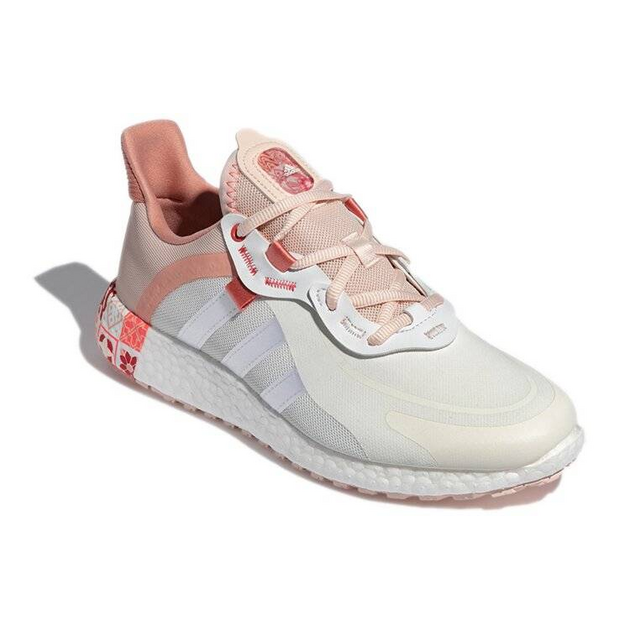 Adidas Jelly Boost CNY