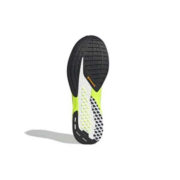 Adidas Adizero Pro