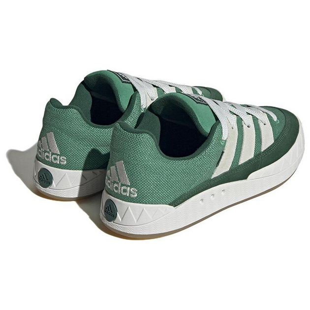Adidas Originals Adimatic Hemp