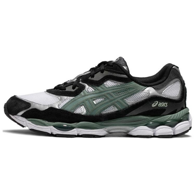 Asics Gel-NYC Urbancore