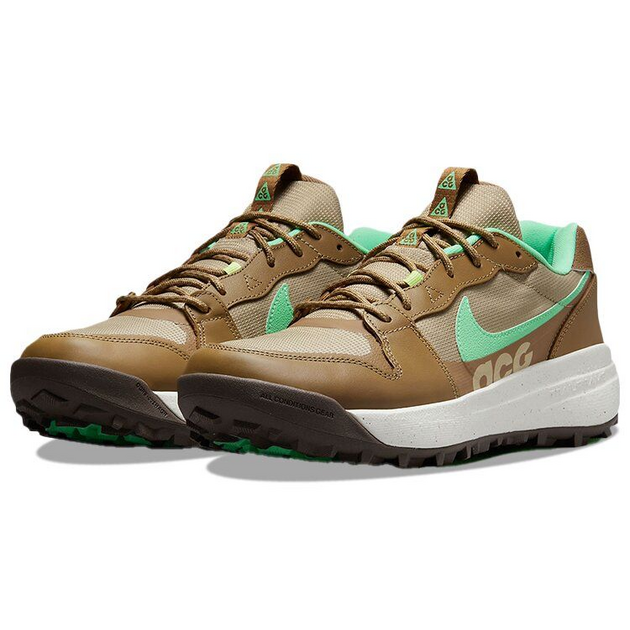 Nike ACG Lowcate