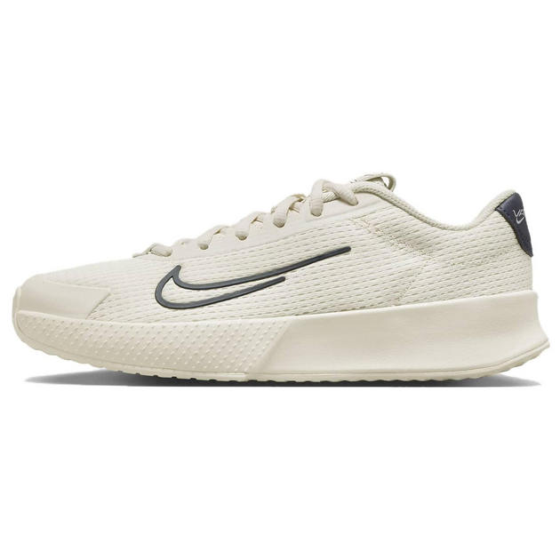 Nike Court Vapor Lite 2