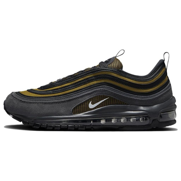 Nike Air Max 97