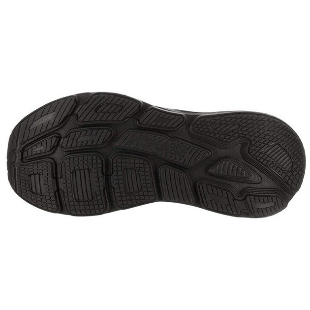 Hoka One One Bondi 6