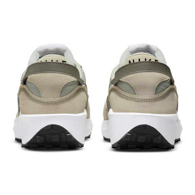Nike WaFFle Debut