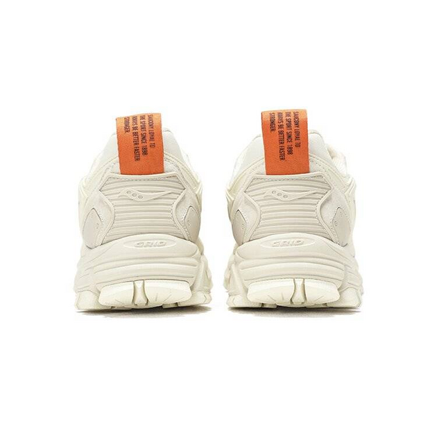 Saucony Armor