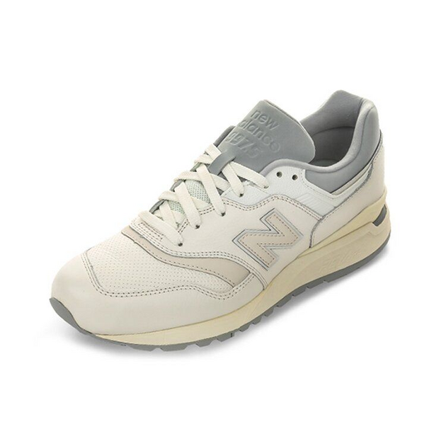 New Balance 997