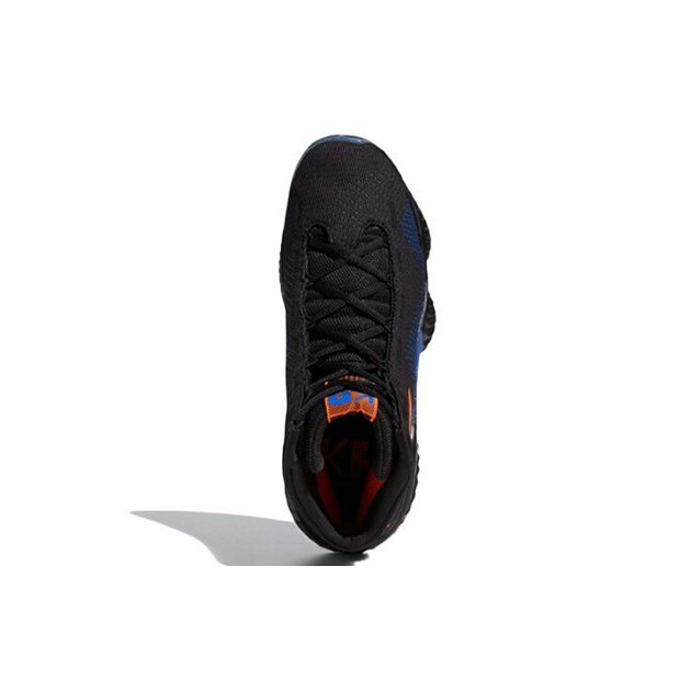 Adidas Pro Bounce 2018