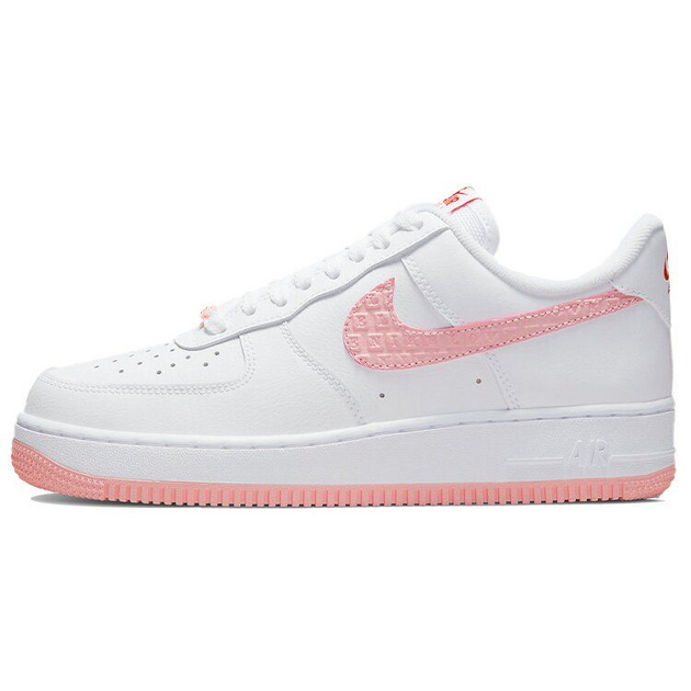 Nike Air Force 1 Low 07 Valentines Day