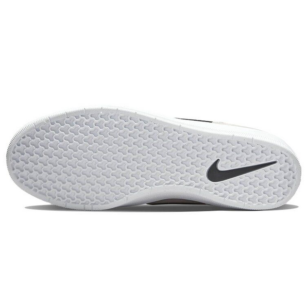 Nike SB Force 58