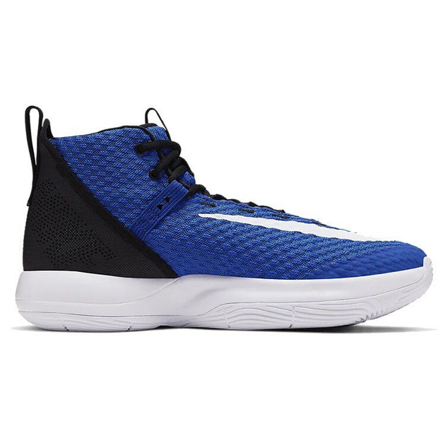 Nike Zoom Rize 1