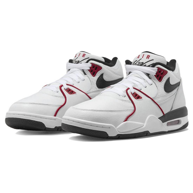 Nike Air FLight 89