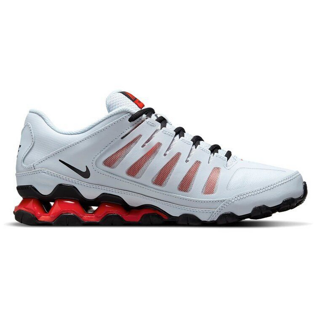 Nike Reax 8 TR