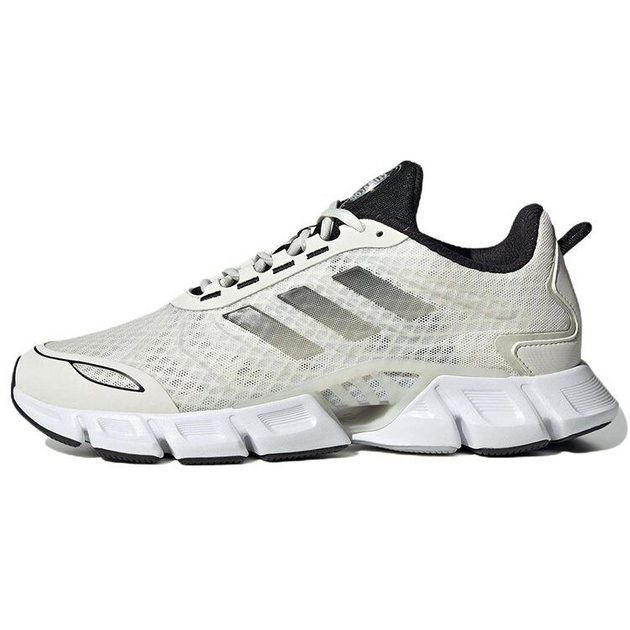 Adidas Climacool