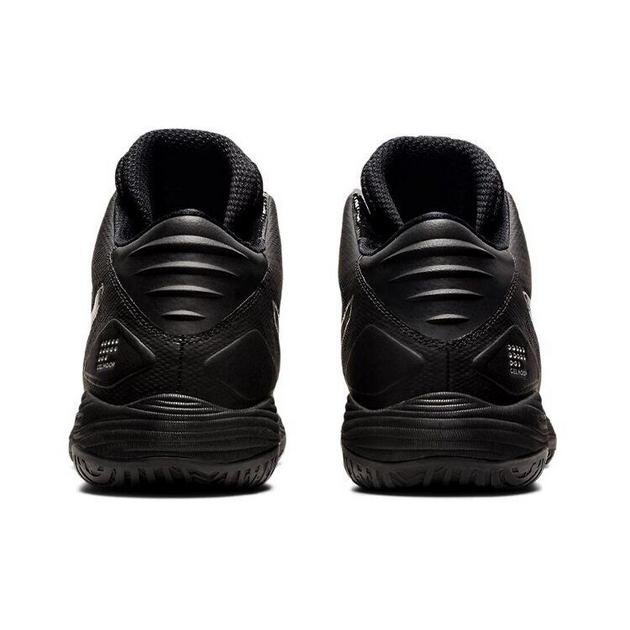 Asics Gel-Hoop V13