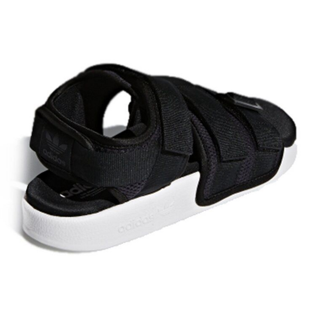 Adidas Originals Adilette Sandal 20