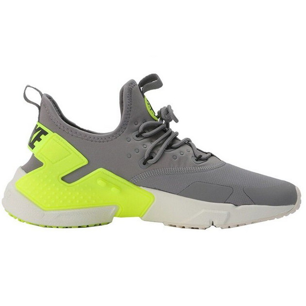 Nike Huarache Air Drift