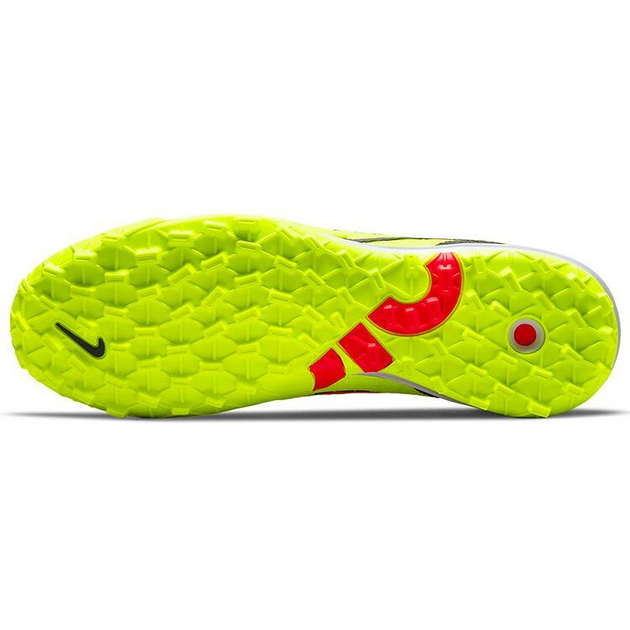 Nike Mercurial Vapor 14 Pro TF