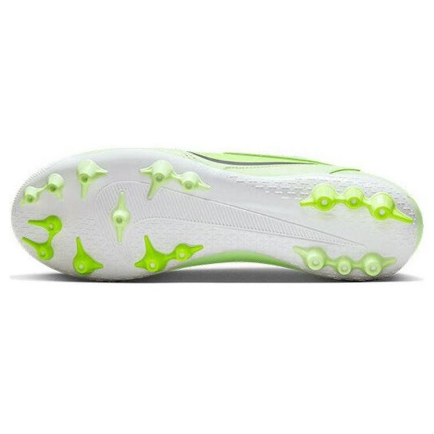Nike Tiempo LegEnd 9 AG
