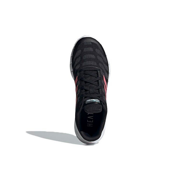 Adidas Climacool Ventania