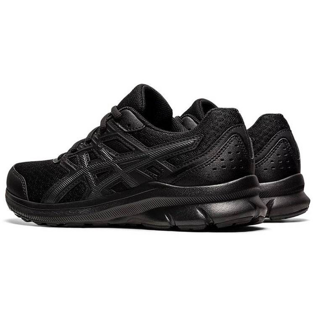 Asics Jolt 3