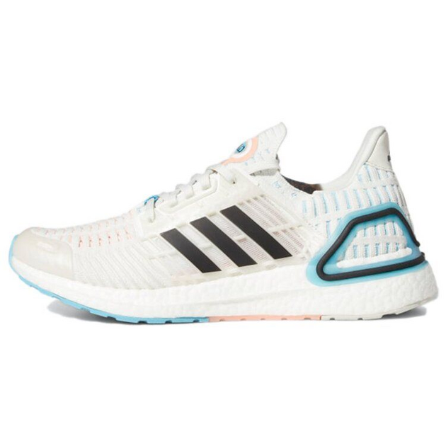Adidas UltraBoost CC1 DNA