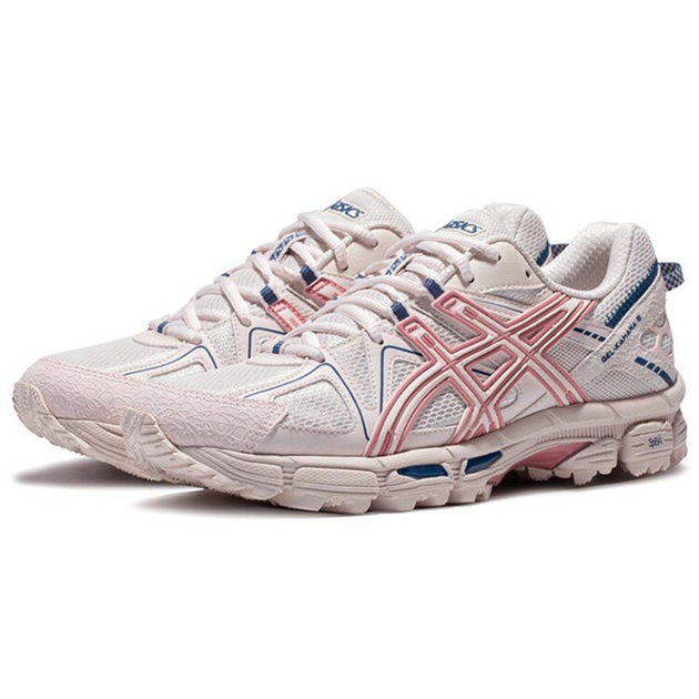 Asics Gel-Kahana 8