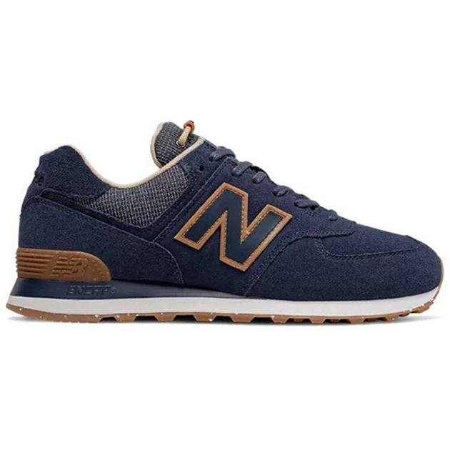 New Balance 574